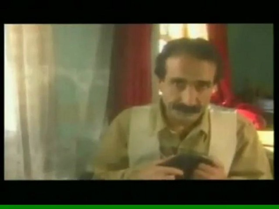 SEYFİ DOĞANAY-GÜLE GÜLE GİT