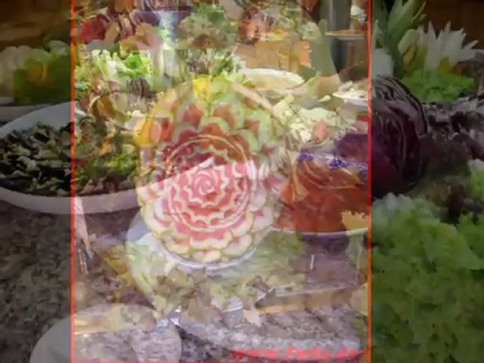 Riu Palace Maspalomas Playa del Ingles Fotos Bilder Video www.VIP-Reisen.de