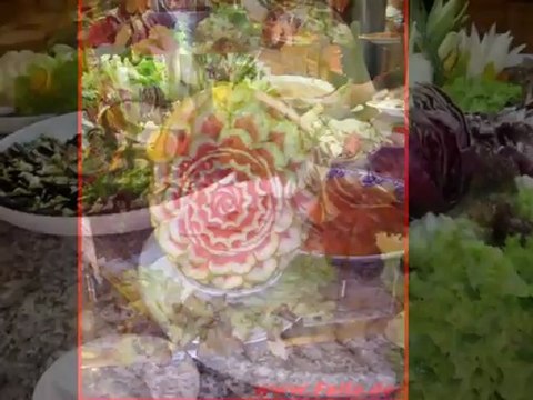 Riu Palace Maspalomas Playa del Ingles Fotos Bilder Video VIP-Reisen.de