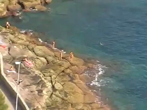 Riu Club Vistamar Zimmer Playa Amadores, Gran Canaria Bilder Fotos Video Film Fella.de