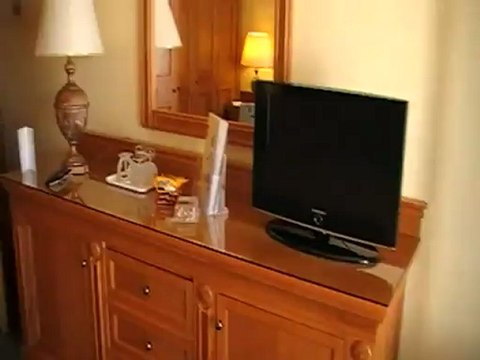 Riu Palace Maspalomas Playa del Ingles Cita Doktor Fotos Bilder Video VIP-Reisen.de