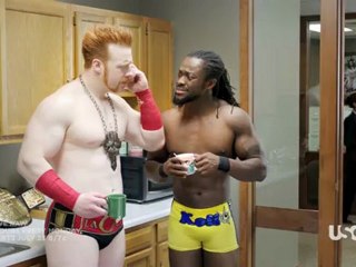 WWE Raw is now 3 hours, every Monday at 8/7 CT, starting July 23