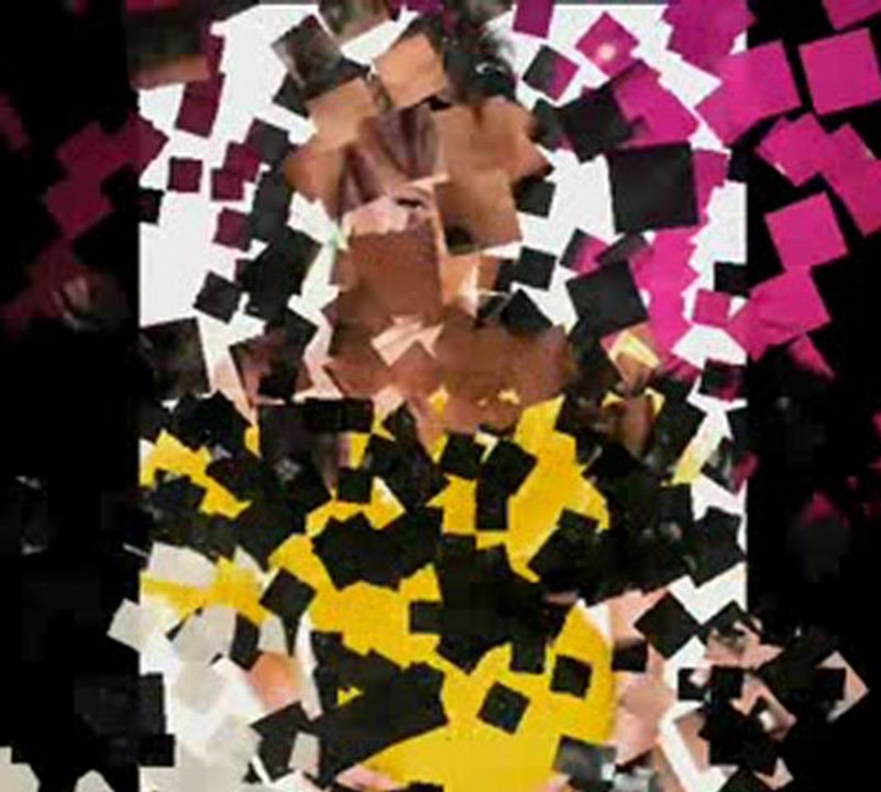 bülent  ERSOY    "itirazim var"