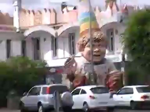 Riu Palace Maspalomas Playa del Ingles Cita Doktor Fotos Bilder Video VIP-Reisen.de