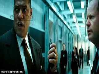 Tom Cruise cumple 50 años en plena vorágine personal