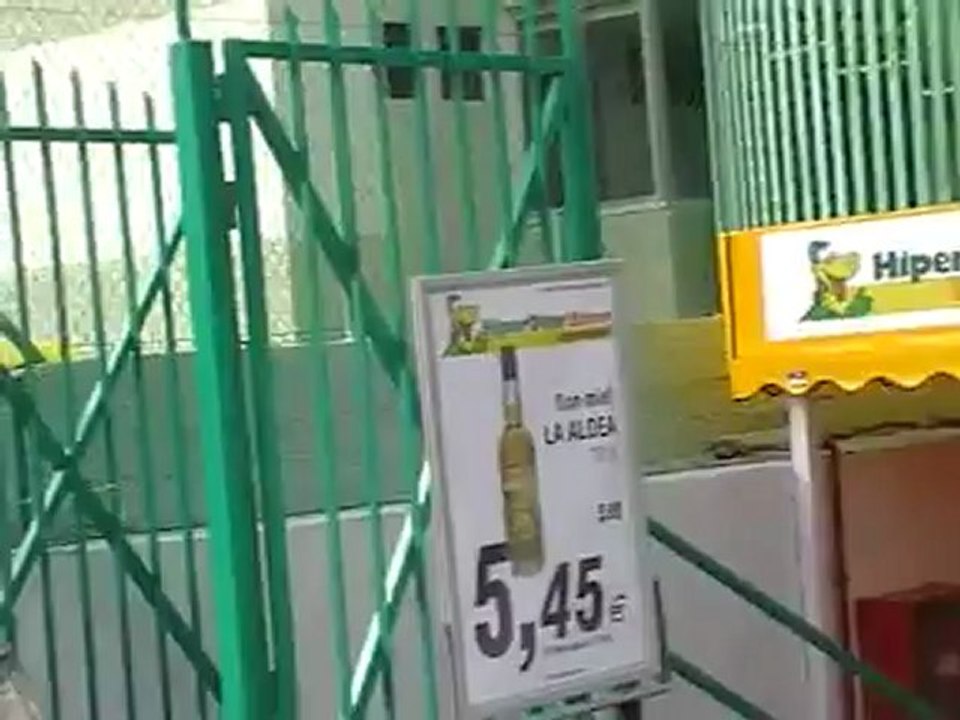 Riu Palace Maspalomas Playa del Ingles von aussen Fotos Bilder Video www.VIP-Reisen.de