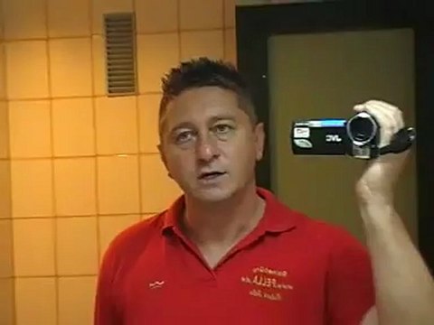 Riu Flamingo Playa del Ingles, Gran Canaria Fotos Bilder Video Fella.de