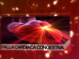 Problemas cardíacos, principal causa de mortalidad