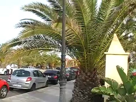 RIU Clubhotel Riu Gran Canaria Bilder Fotos Film Video Fella.de