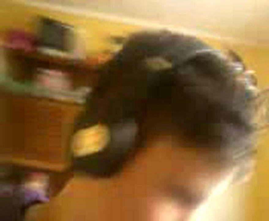 Vidéo0115