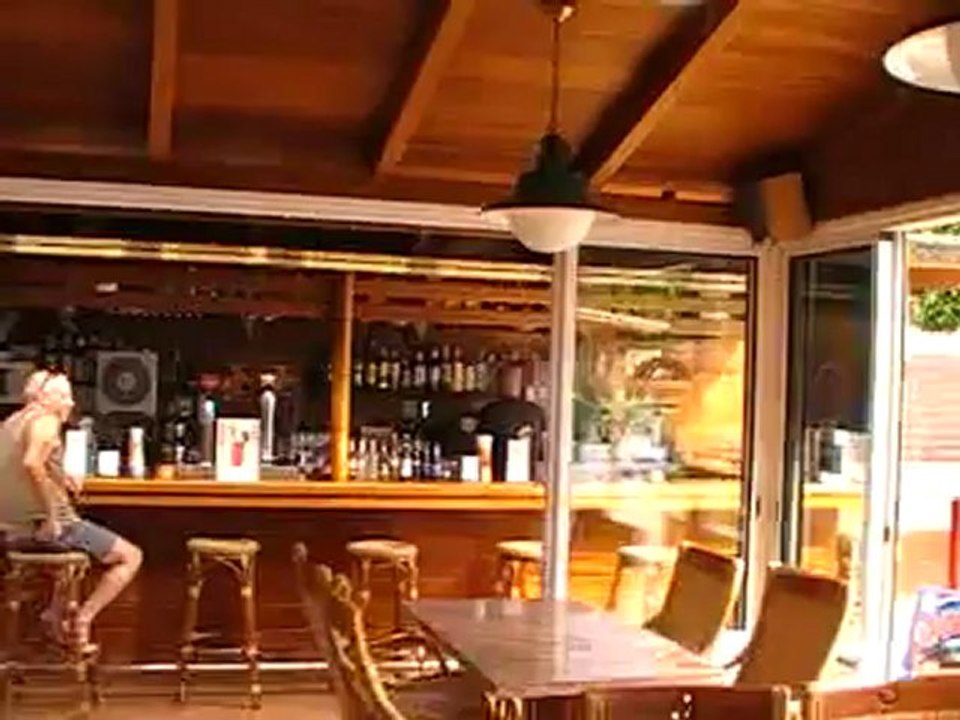 Gay Only Los Almendros Playa del Ingles, Gran Canaria Bilder Video Film www.Gayholiday.de