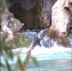 İbrahim Rojhilat - Sebra Min