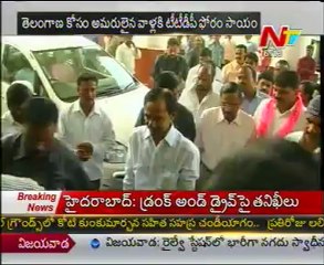 Today Good Morning News - 08th Jan 12