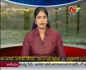 Hero Siva Balaji Caught in Drunk and Drive Case