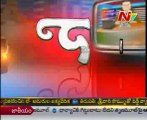 NTV - Naa Varthalu Naa Istam by Yuvaratna Balakrishna