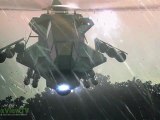 Call of Duty BLACK OPS 2 - Villain Trailer (2012) | HD