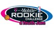 [NBA - All-Star Week-end] Rookie Challenge > Rookies vs. Sophomores