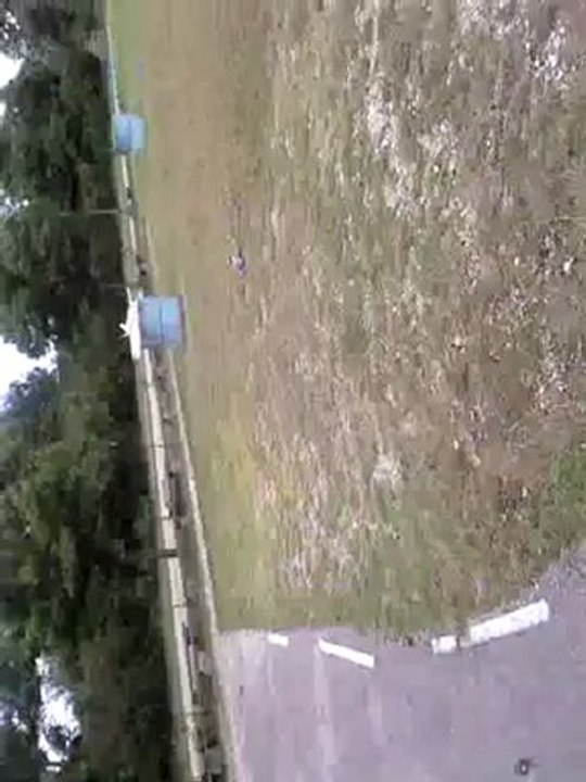 video-2012-07-10-15-43-39