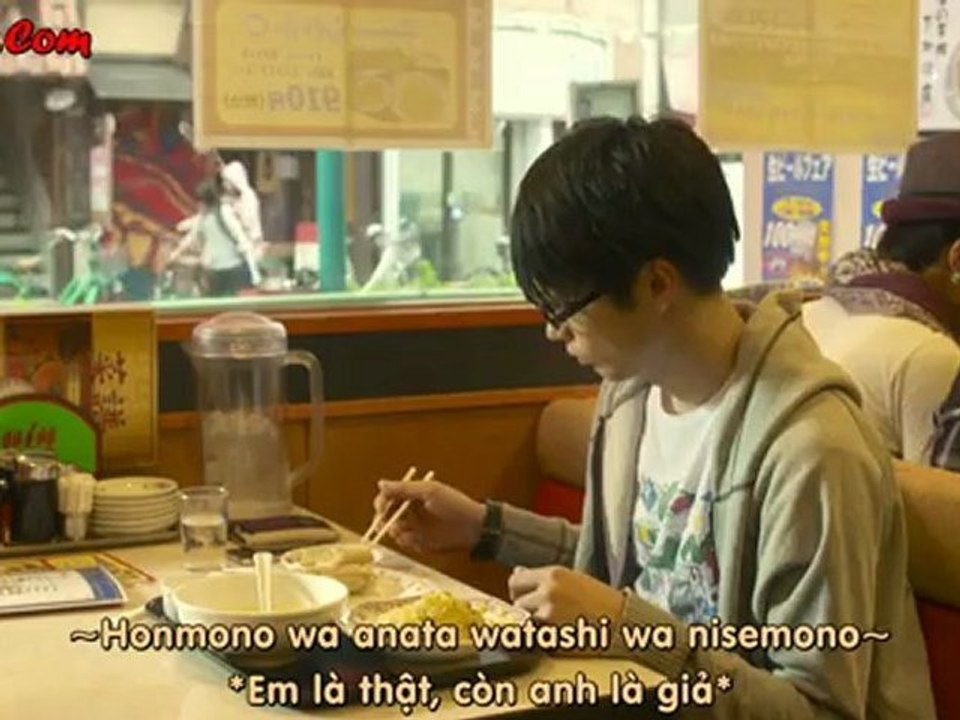 Love.Strikes.2011_clip6