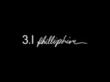 3.1 Phillip Lim Accessories: The 31 Hour Video