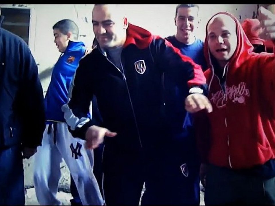 Doce Trece