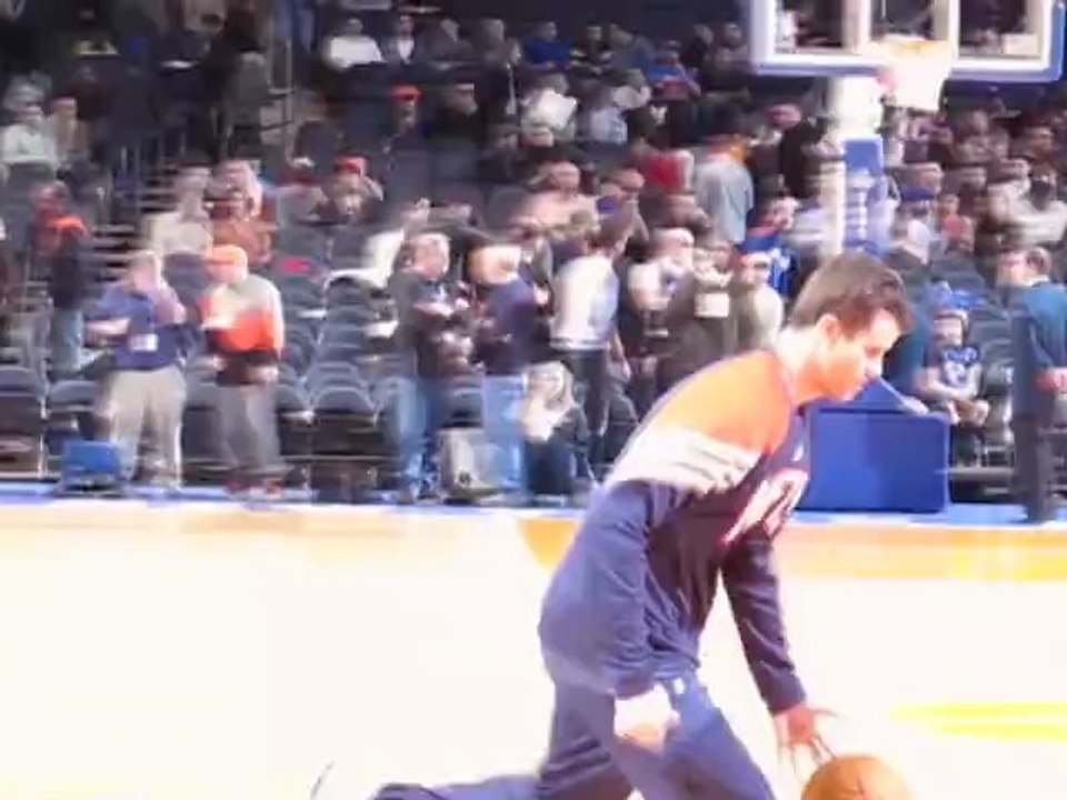 Kim Kardashian Wanted Kris Humphries Out of Pictures