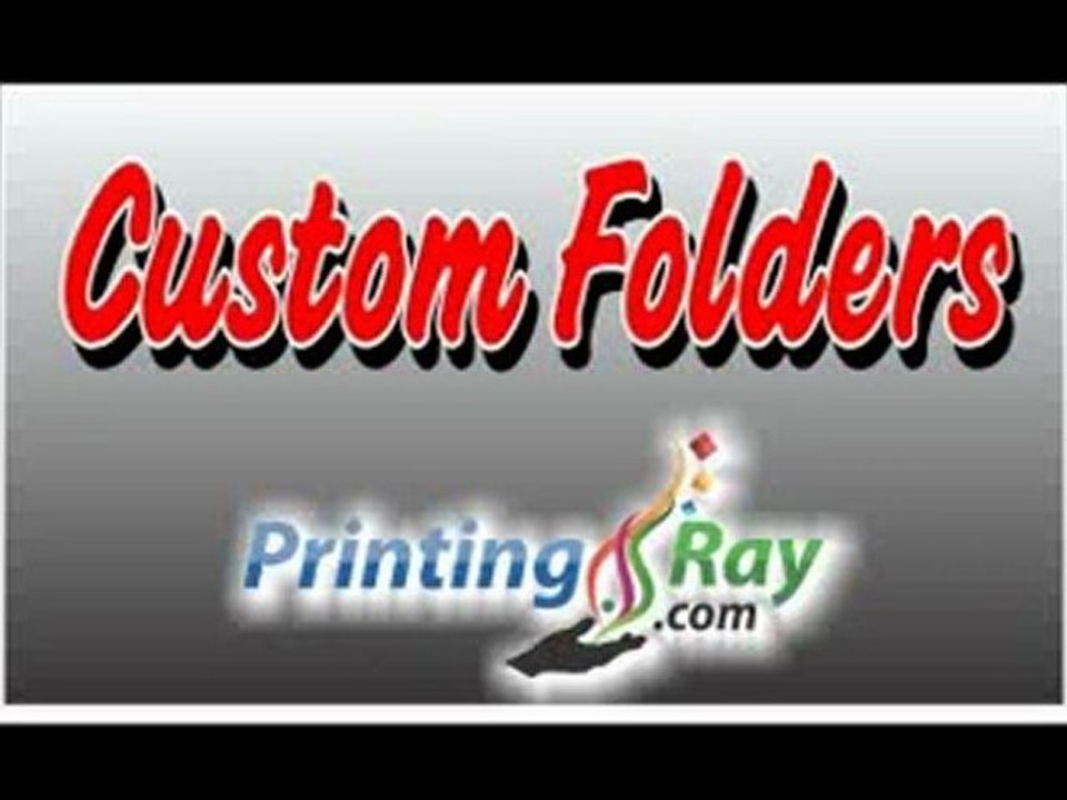 Inspirational Custom Stickers Printing Offered By printingray.com