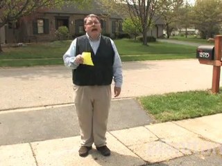 Sealing an Asphalt Driveway