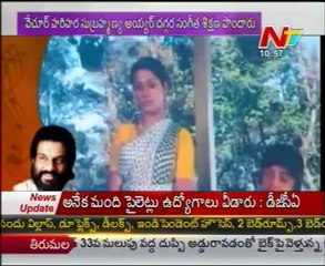 Happy Birthday To - Indian Classical Musician - Yesudas - 03