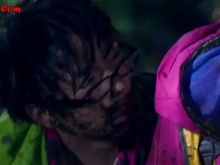 Love.Strikes.2011_clip8