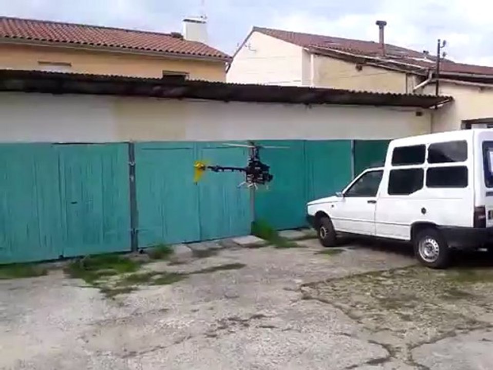 video-2012-07-10-17-32-15