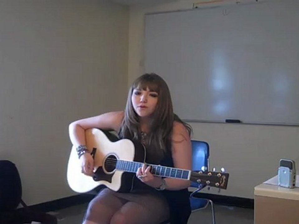 Michi: Where Your Heart is