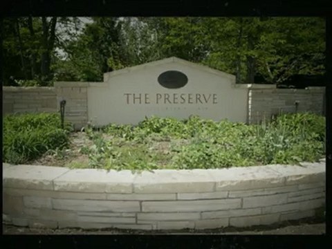 Preseve Real Estate 303-619-7793