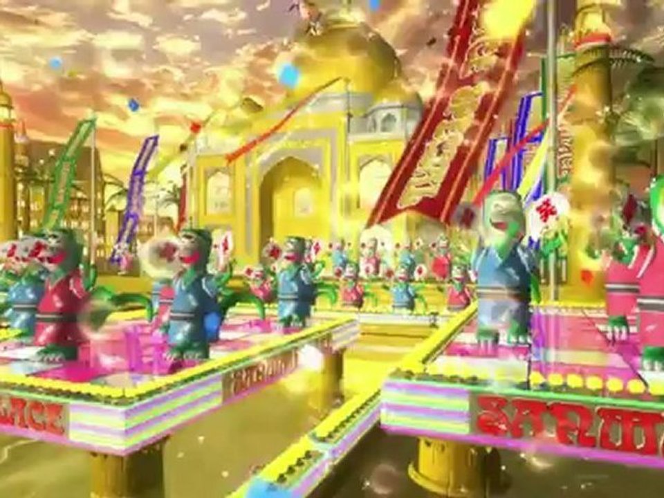 20120710 momoko_tsugunaga by sanma