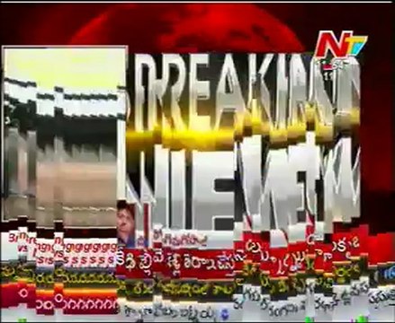 YS Jagan MLAs Meet In Party Office