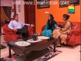 Mujhay Sandal Kar Do Episode 125 - 10th July 2012 part 1 High Quality