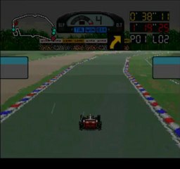 Super F1 Circus 3 (SNES) S6 R8