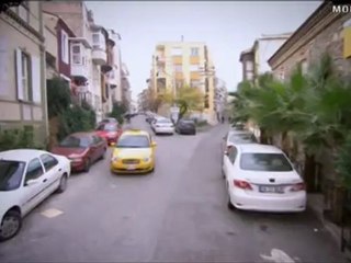 Ghaltet Hyati Episode 2 | Watch the Exciting Sequel by FoxDrama