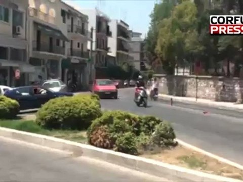 CHRISTOS-KOULOURIS-1