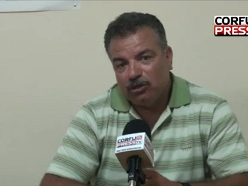 CHRISTOS-KOULOURIS-2