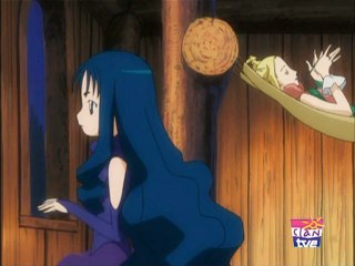 Mushiking cap 20 El coleccionista de escarabajos