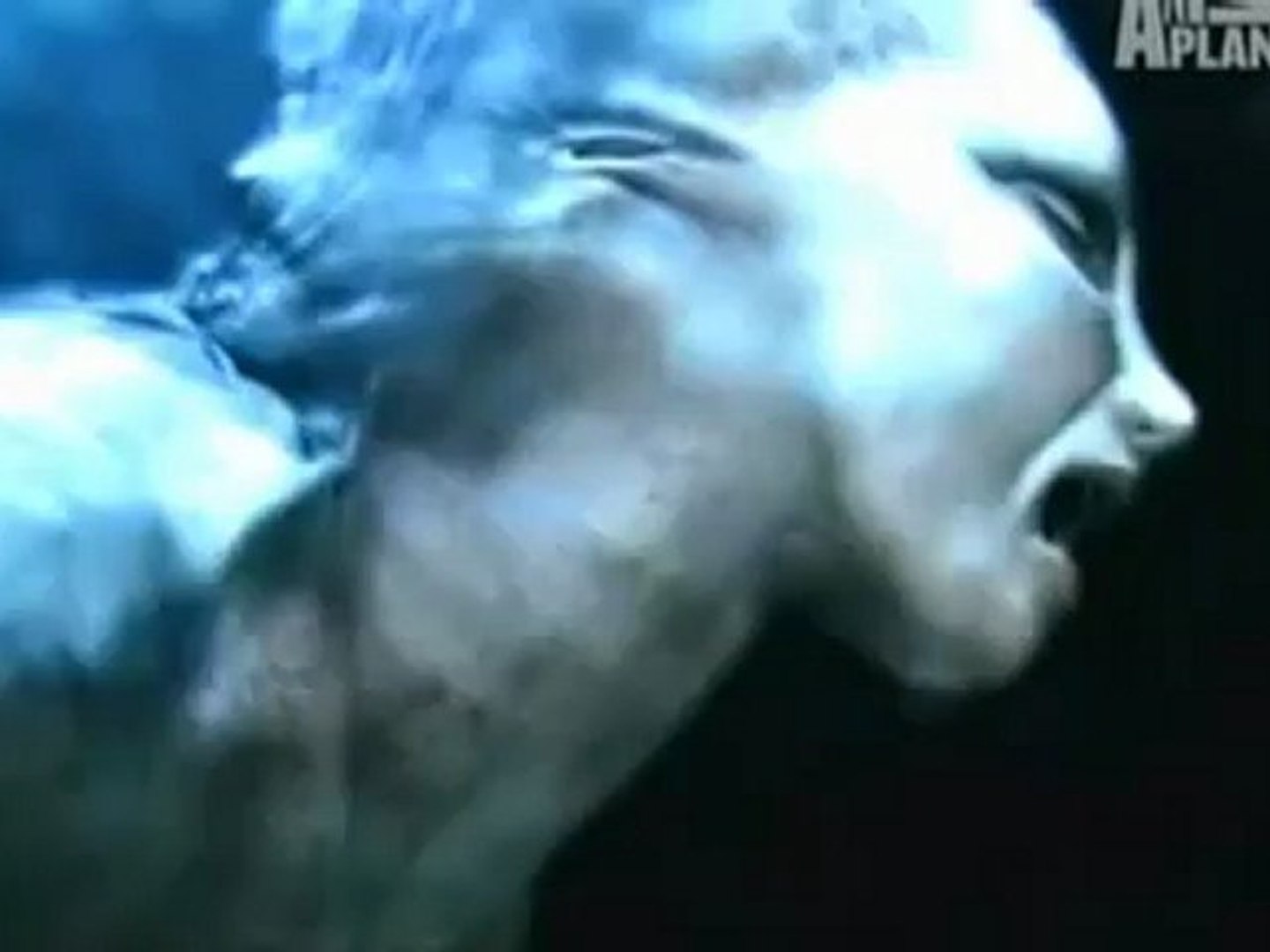 Fotos De Sirenas Bonitas Y Reales Animal Planet] SIRENAS (2/2) - Vídeo Dailymotion