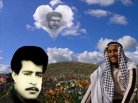 Kadri SEMA - Küçük Yaşta Aldım Sazı Elime