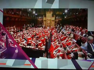 Tune In: Channel 4 News Starts at 7 PM with New Theme 🎥