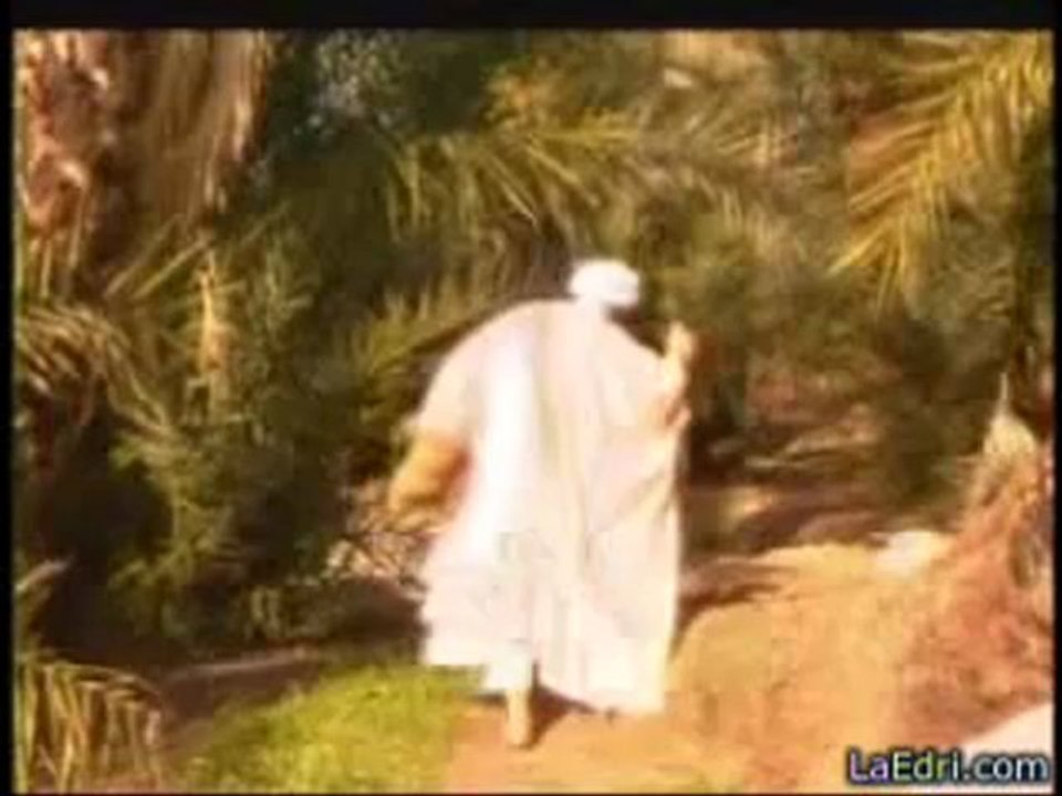 çöllerdeyim çöllerdeyim