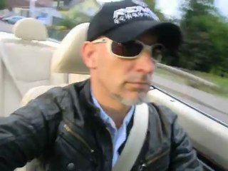 Ti amo Amore mio