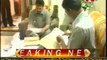 Liquor shop owners in AP form syndicates, bribe officials: ACB