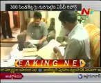 Liquor shop owners in AP form syndicates, bribe officials: ACB