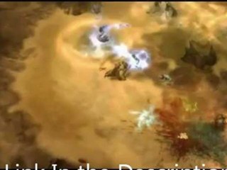 Diablo 3 Billionaire Review -Make 100million Gold daily ...