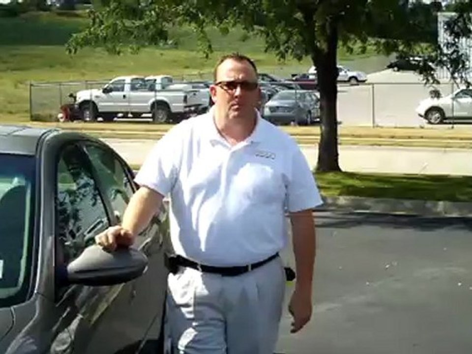 Used 2005 Nissan Altima 2.5 SL for sale at Honda Cars of Bellevue...an Omaha Honda Dealer!